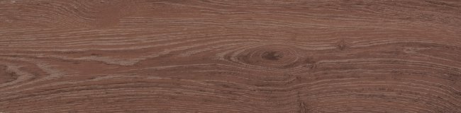 Плитка (15x60) 57CAA84 CanaimaOlmo