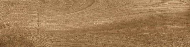 Плитка (22.5x90) 00113 CottageOlmoNat/Ret
