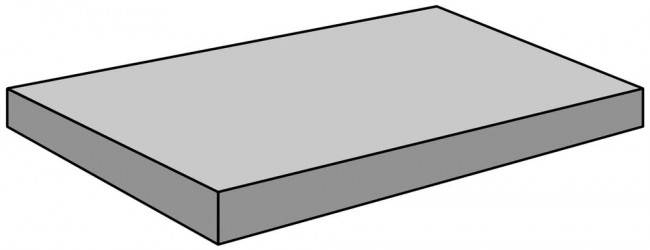 Плитка (33x120) J86780 DecapeBruneAn+TSx