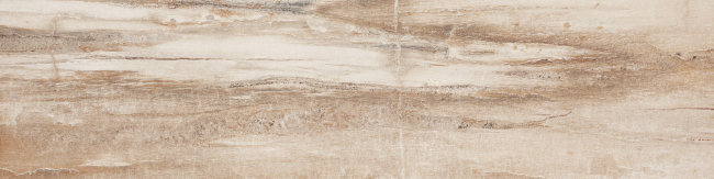 Плитка (20x80) EK11
