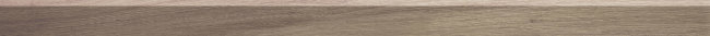 Плитка (6x120) ML58603 BATT. MOLATO BROWN
