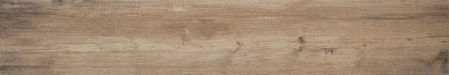 Плитка (25x150) LE13 NaturalRett.