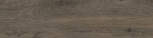 Плитка (30x120) 553M6R 003NoceSelvaticoRetl