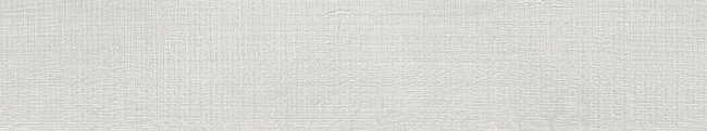 Плитка (22x118) Nordic Blanco Rec. Nplus.