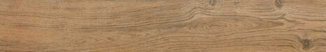 Плитка (19.5x120) 59PA89T PatagoniaCastano