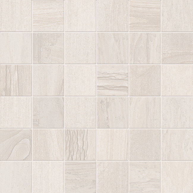 Плитка (30x30) MK.RDKA 30W LP