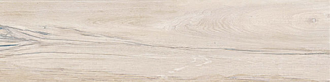 Плитка (30x120) SC3 SherwoodCanvasNatRet