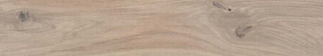 Плитка (13.5x80) S1R48300 SOLERAS BEIGE RETT.