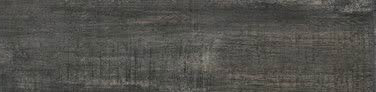 Плитка (15.2x60.8) 737582 Vinter