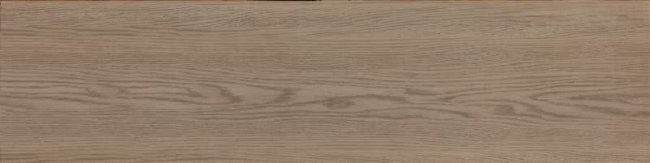 Плитка (20x120) M7WY 200X1200Treverk