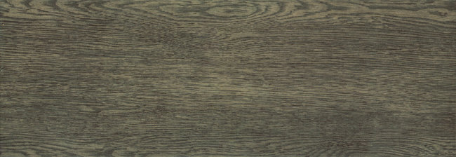 Плитка (21x60) Tropical Forest Ebony