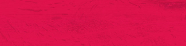 Плитка (7.5x30) 4100U22 U-color - red