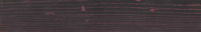 Плитка (20x120) CUOFM4-20C010VI2-BN BlackNegativeViola2
