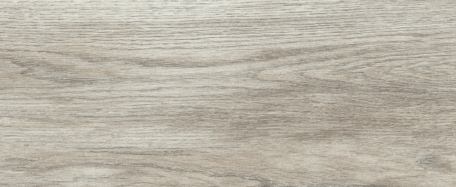Плитка (20x50) Wall Wood Grey Glossy