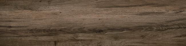 Плитка NATURA (20 x 80) Selva Nat./Grip.