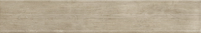 Плитка  20x120  Treverktime beige outdoor MM8T
