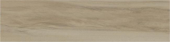 Плитка (15x60) S131103 Miele matt