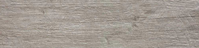 Плитка (22.5x90) AE7Q AxiSilverFirStrutturato