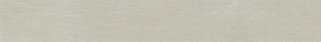 Плитка (15x60) FSXT6EQ751 Abeto