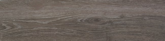 Плитка (15x60) 57CAA94 CanaimaOlivo