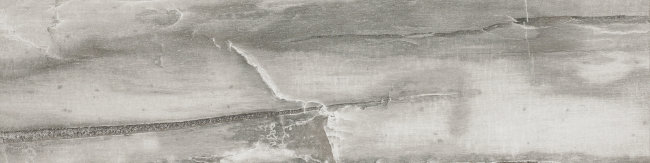 Плитка (20x80) EK5
