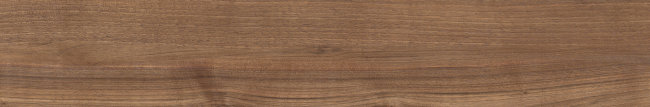 Плитка (14x85) 301756/42 Essenze sandalo nat