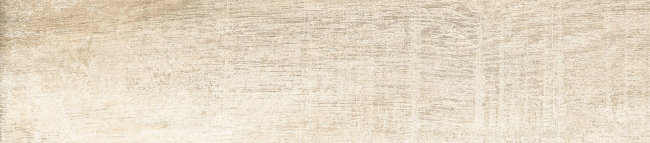 Плитка (7.5x45) J86331 GreenwoodBeige