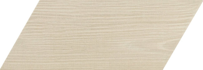 Плитка (9x20.5) 21651 Chevron White Left