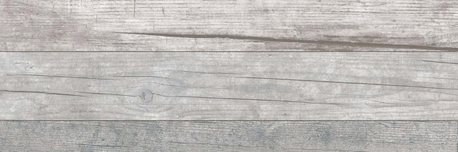 Плитка (40x120) 740407 IconOutdoorWhite20MmRet
