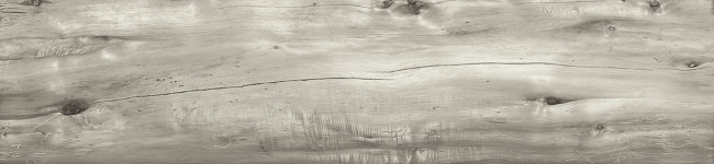 Плитка (30x120) 553M8R 004GreyAshRettL