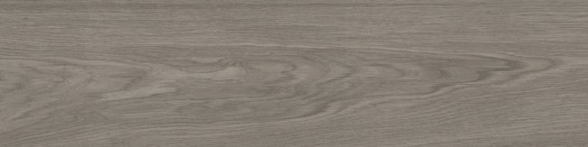 Плитка (22.5x90) OXFORD PERLA