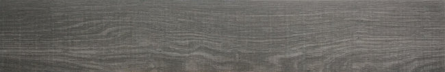 Плитка (19.5x120) 59PA99T PatagoniaEbano