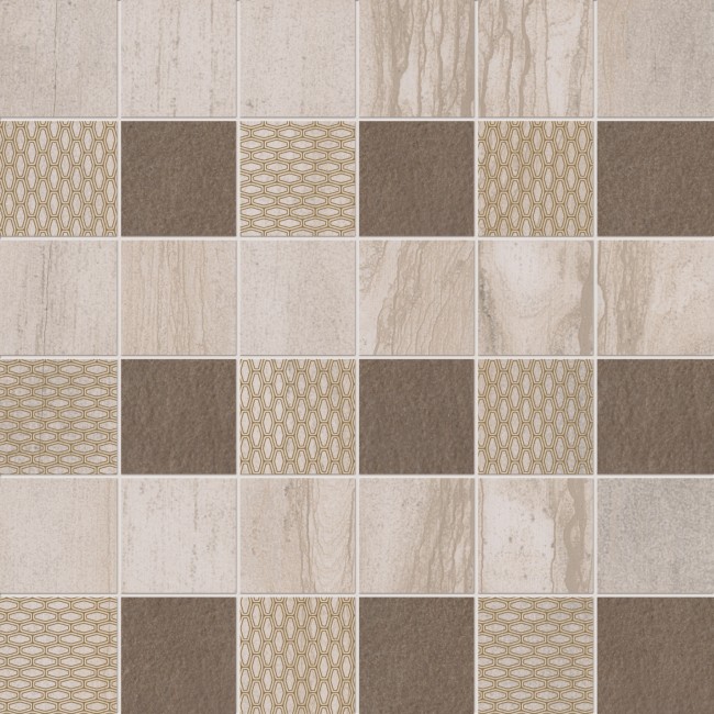 Плитка (30x30) MK.RDKA DK 30 1