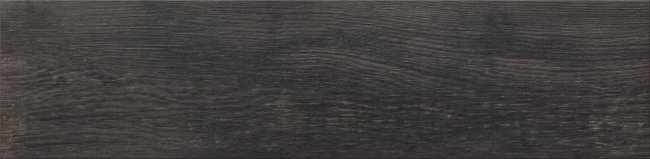 Плитка (22.5x90) D006 RES.BROWN RETT.