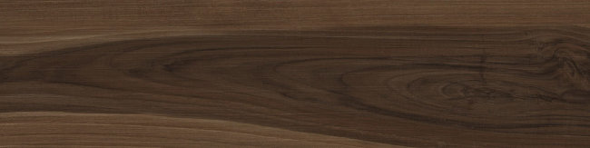 Плитка (15x60) 60945 SavannaCoffeeRett