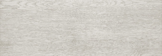 Плитка (21x60) Tropical Forest Elonda