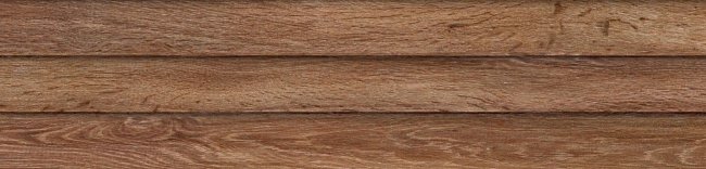 Плитка (24x100) L.Wood3DR