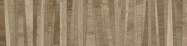 Плитка (24.6x101) FVUT8E6FR1 CottageForest
