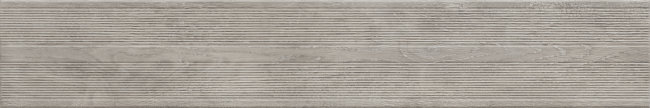 Плитка  20x120  Treverktime grey outdoor MM8V