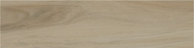 Плитка (15x60) S131103A Miele antislip