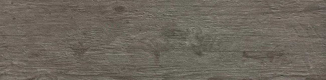Плитка (22.5x90) AE7R AxiGreyTimberStrutturato
