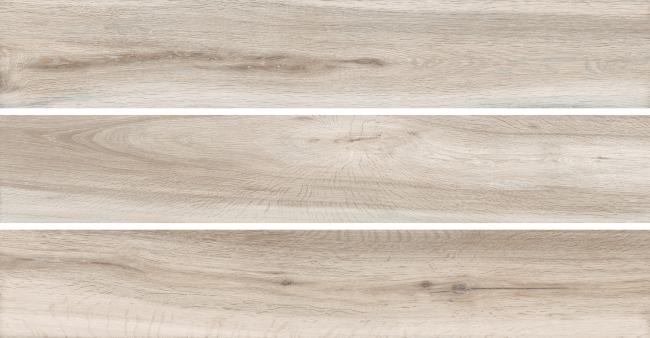 Плитка (20x120) CSABA7WH20 BarkwoodWhite20120