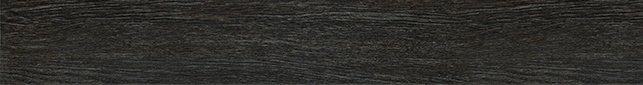 Плитка (15x60) FSXT6EQEB1 Ebano