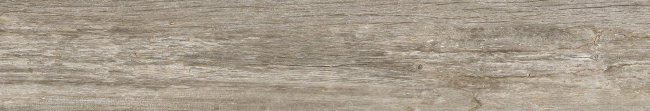 Плитка (20x120) Cabane shell rettificato GRIP