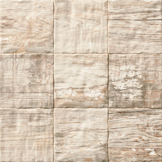 Плитка (20x20) COLONIAL MANGO
