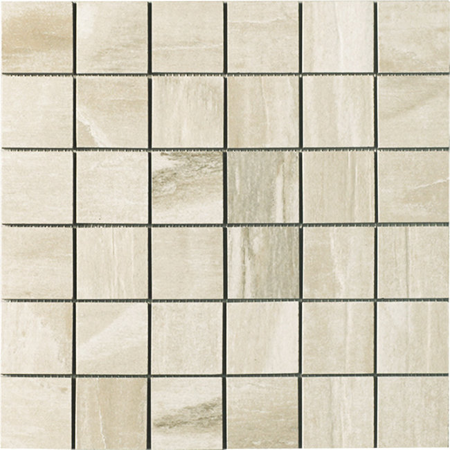 Плитка (30x30) EK1 Mosaico