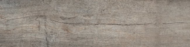 Плитка (22.5x90) MF98 BoisGreyR