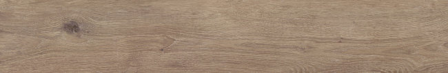 Плитка (14x85) 301757/42 Essenze cannella nat