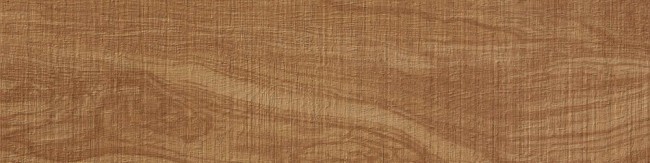 Плитка (22.5x90) AJ8Z EticUlivoStrutturato