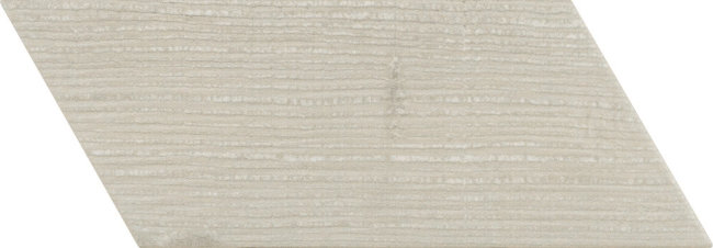 Плитка (9x20.5) 21654 Chevron Grey Right